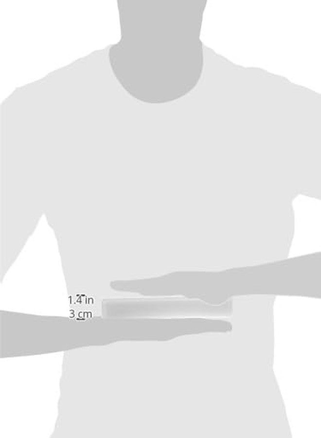 Halonix 10 Watts B22d LED bulb Mini tube Light| Color- Warm White Light | Pack of 1 - Image 3